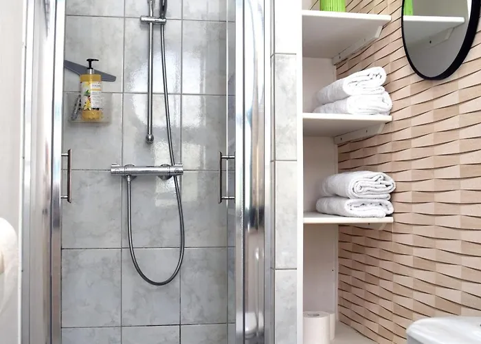 Entre 2 Flots 2 Le Treport